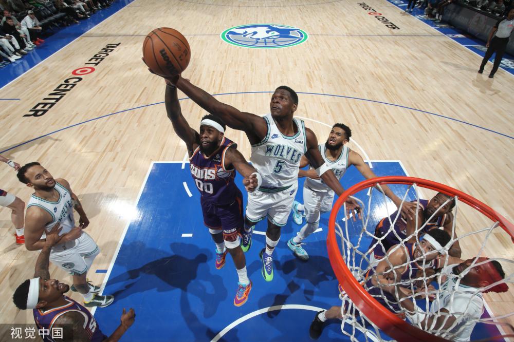 以他们在关 以他们在关