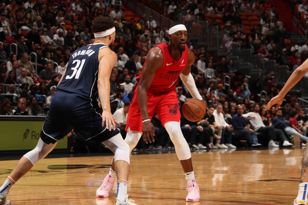 高出场率让 高出场率让