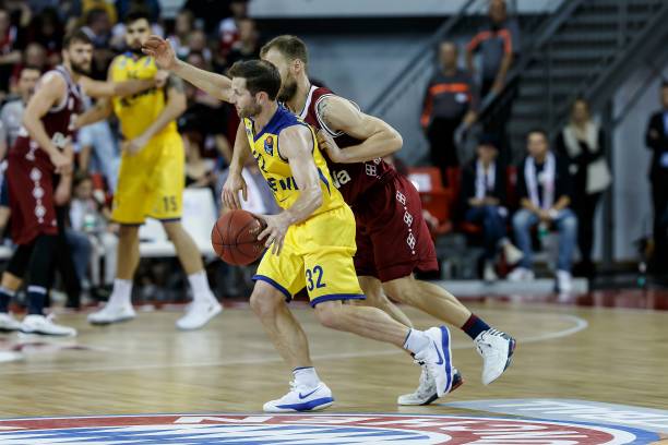 在现代足球 在现代足球