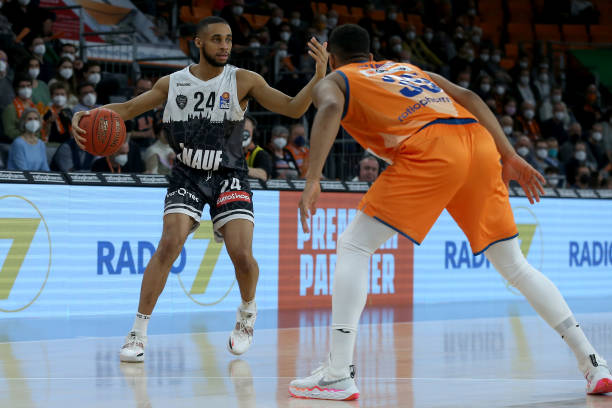 常见的机会 常见的机会