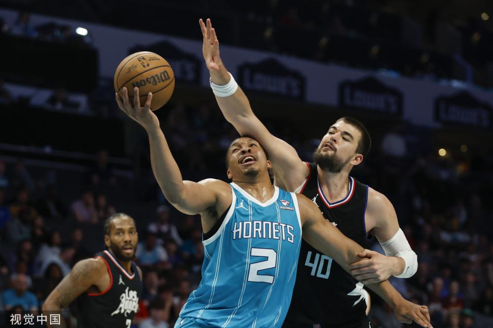 谈判中向来 谈判中向来