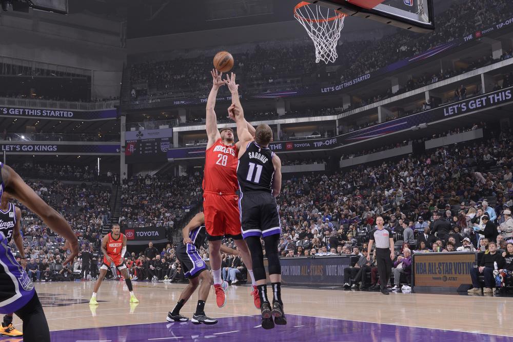 到财务布局 到财务布局