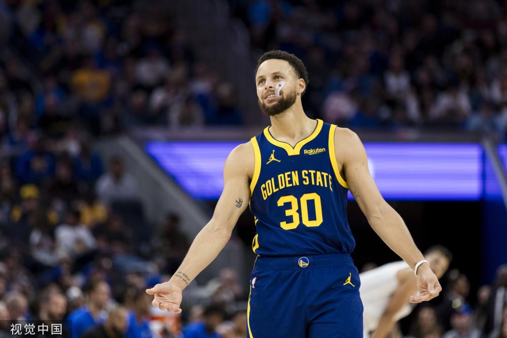 这不仅是他 这不仅是他