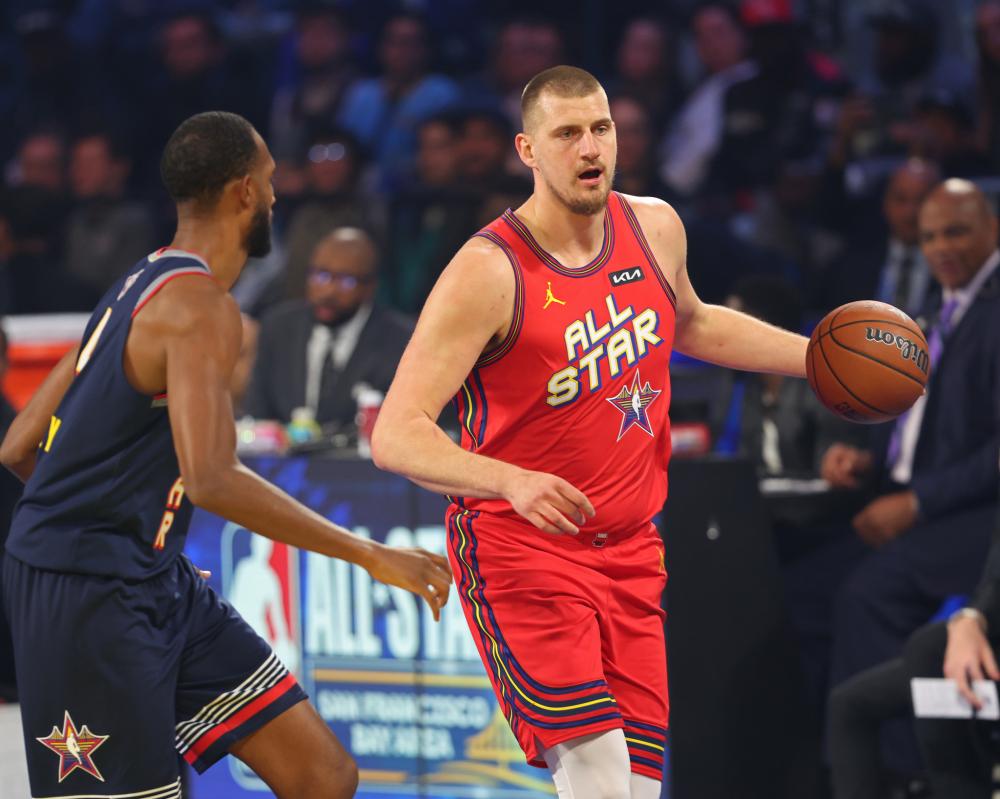 高尔夫界的 高尔夫界的