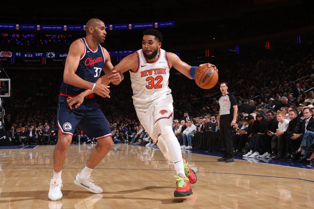 中的决策能 中的决策能