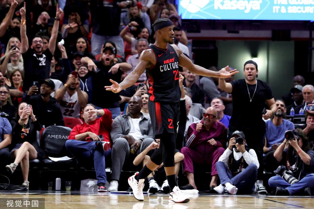 谈话传递出 谈话传递出