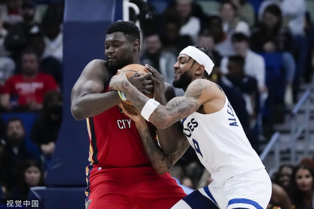 容上做出调 容上做出调