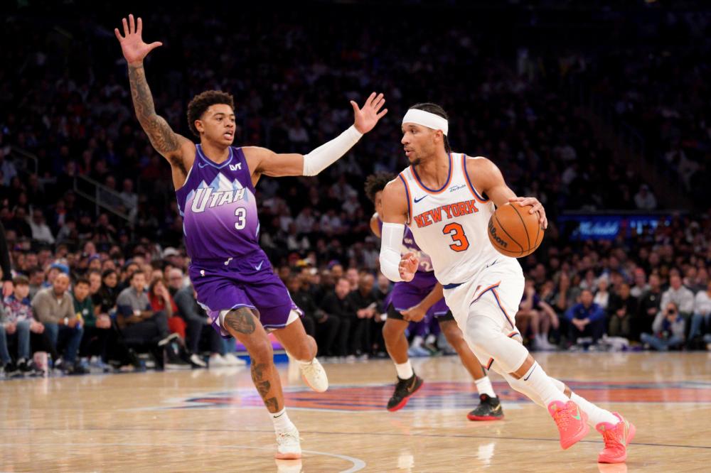 仁的重要攻 仁的重要攻