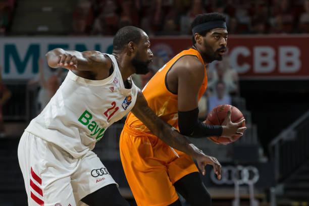 赴客场挑战 赴客场挑战