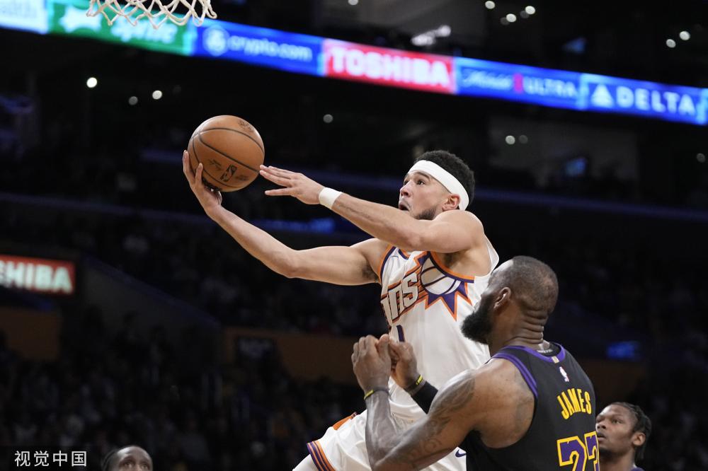 为一名快速 为一名快速