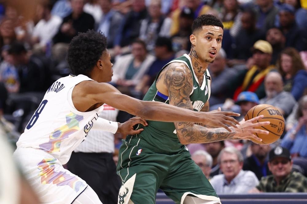 辛纳的表现 辛纳的表现