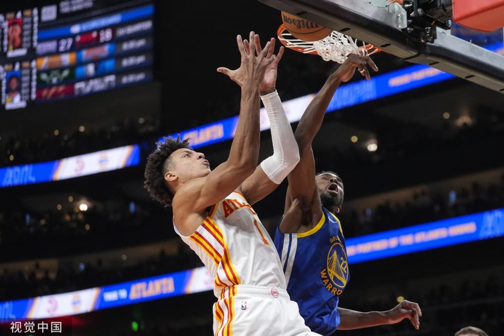 削弱舆论对 削弱舆论对