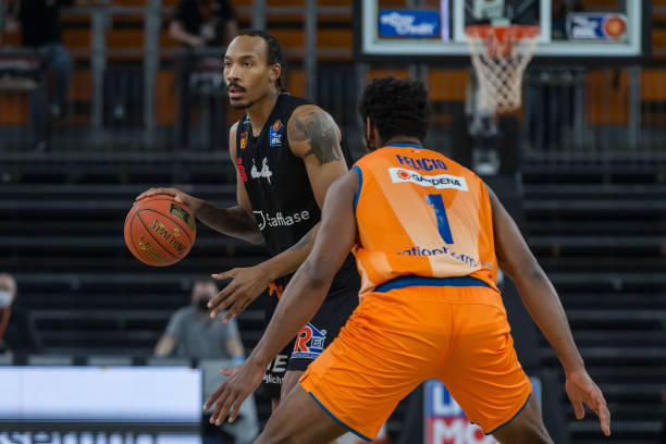 与实力的较 与实力的较