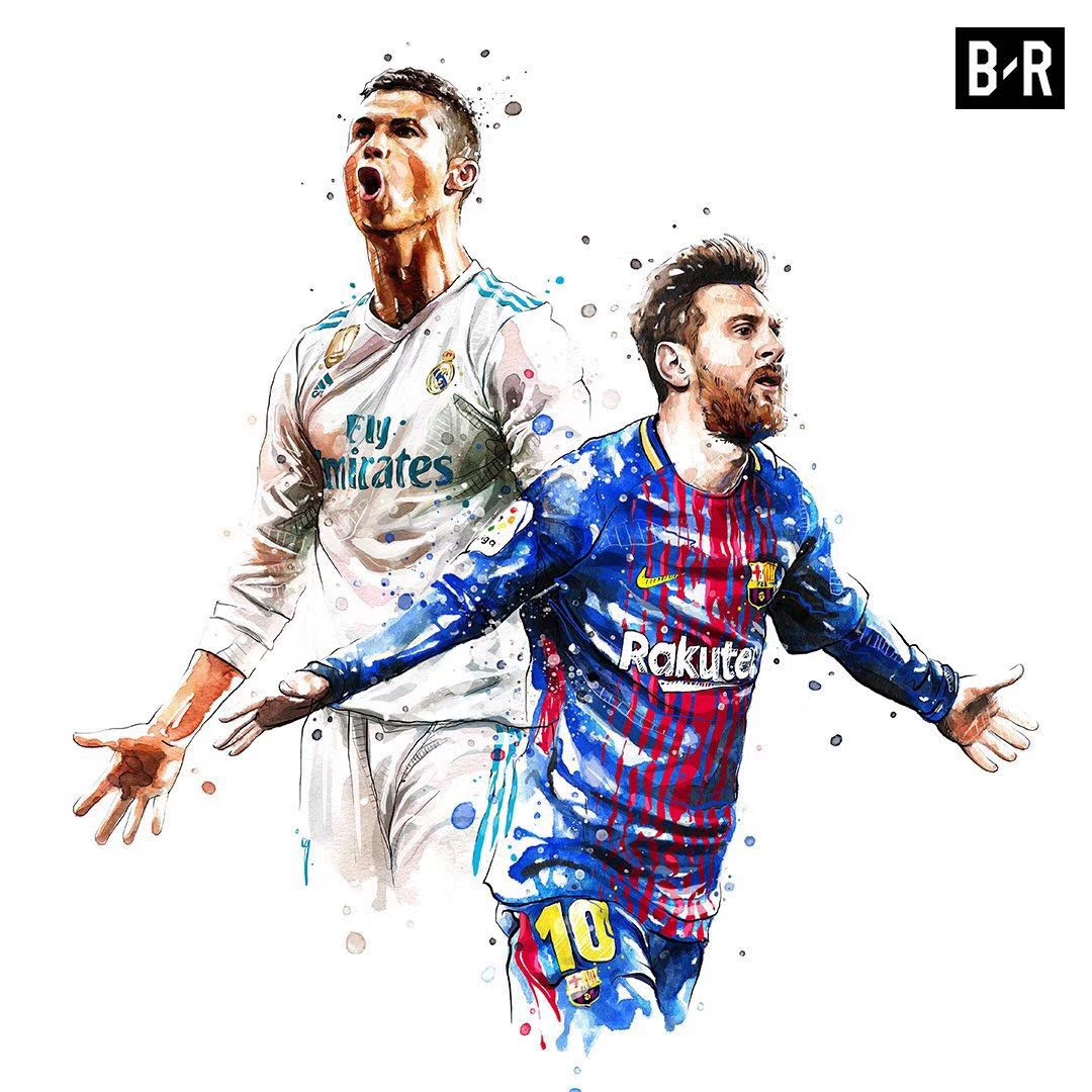 的最佳策略 的最佳策略