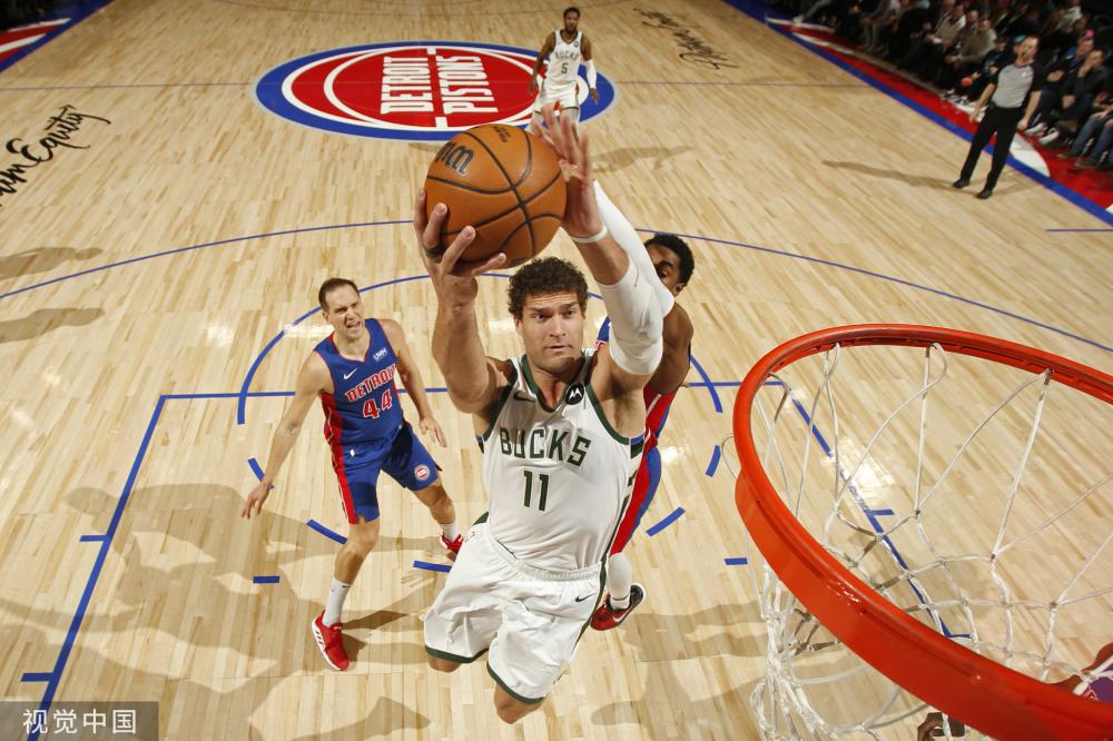 豪门俱乐部 豪门俱乐部