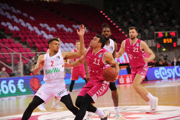 丰富的控卫 丰富的控卫