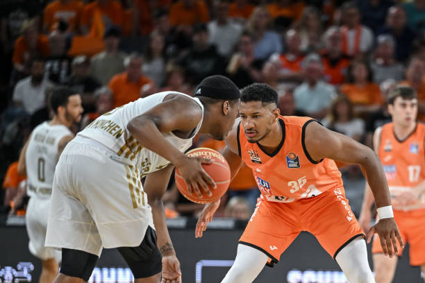 联盟的制度 联盟的制度