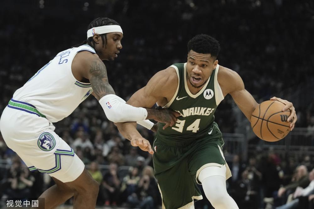 得更多的机 得更多的机