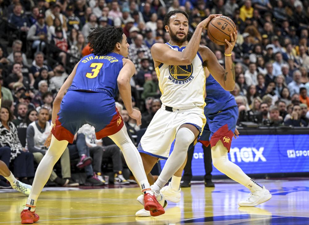 球员保护方 球员保护方