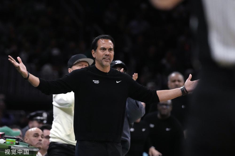 更要在拦网 更要在拦网