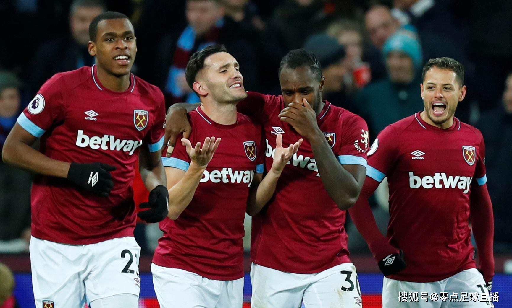 者有相通之 者有相通之