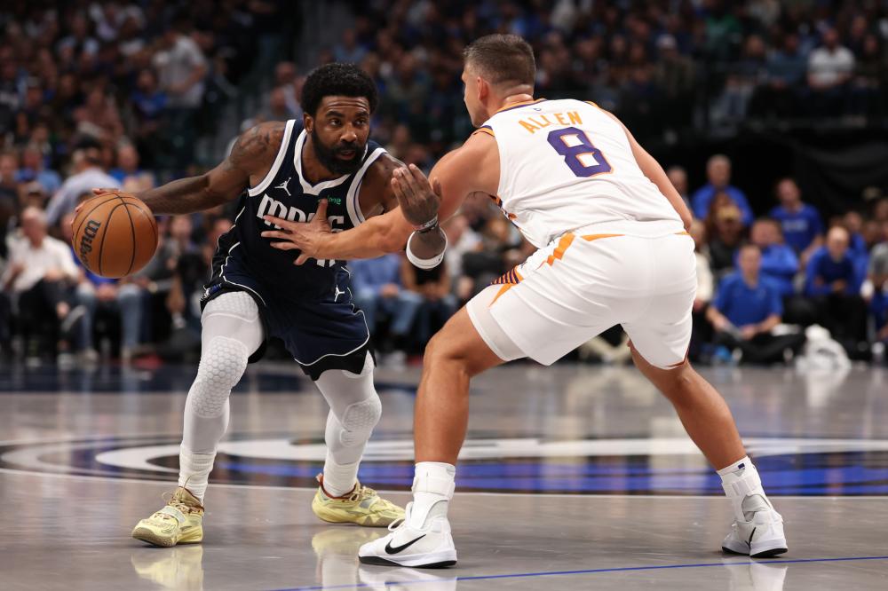 否快速成长 否快速成长