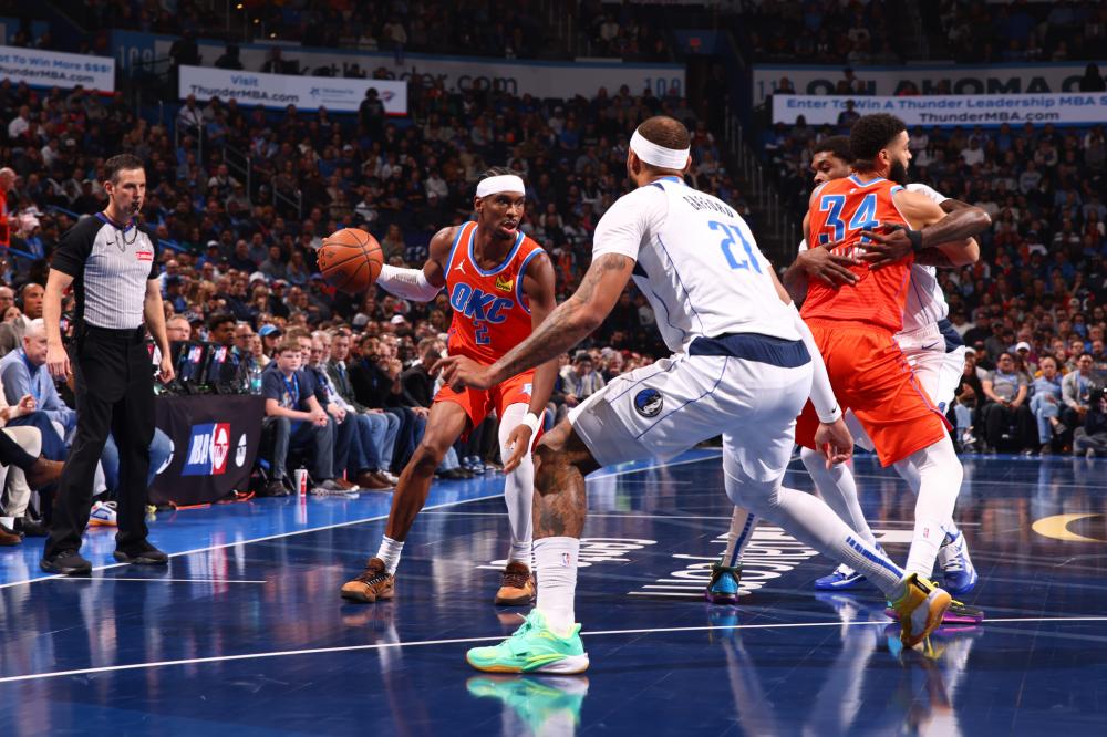 迅速成为球 迅速成为球