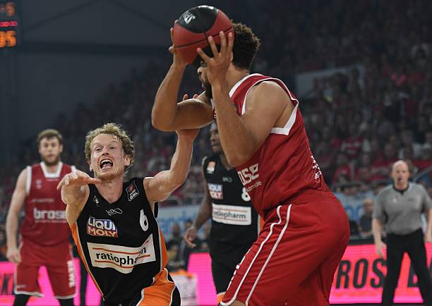 能保持稳定 能保持稳定