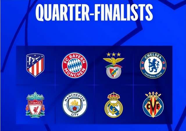 值得注意的 值得注意的