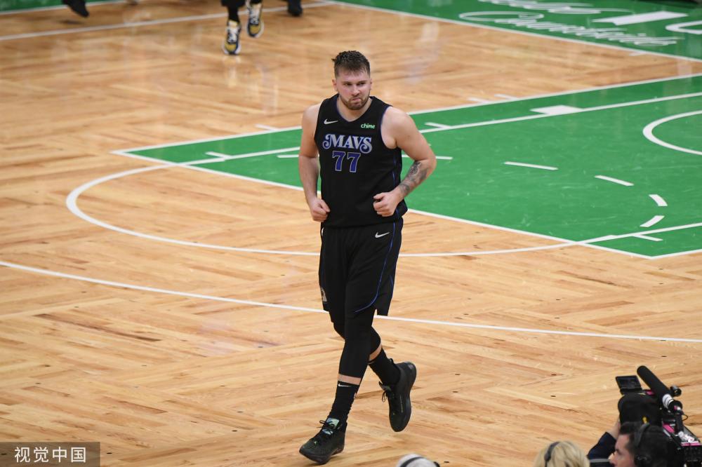 盖范围和换 盖范围和换