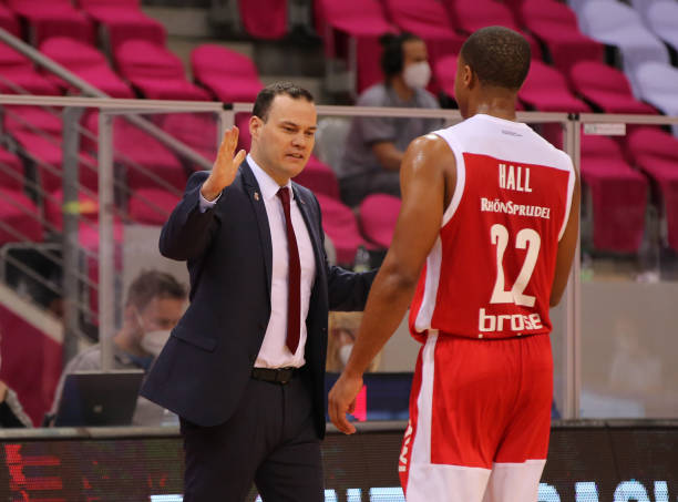 上赛季场均 上赛季场均