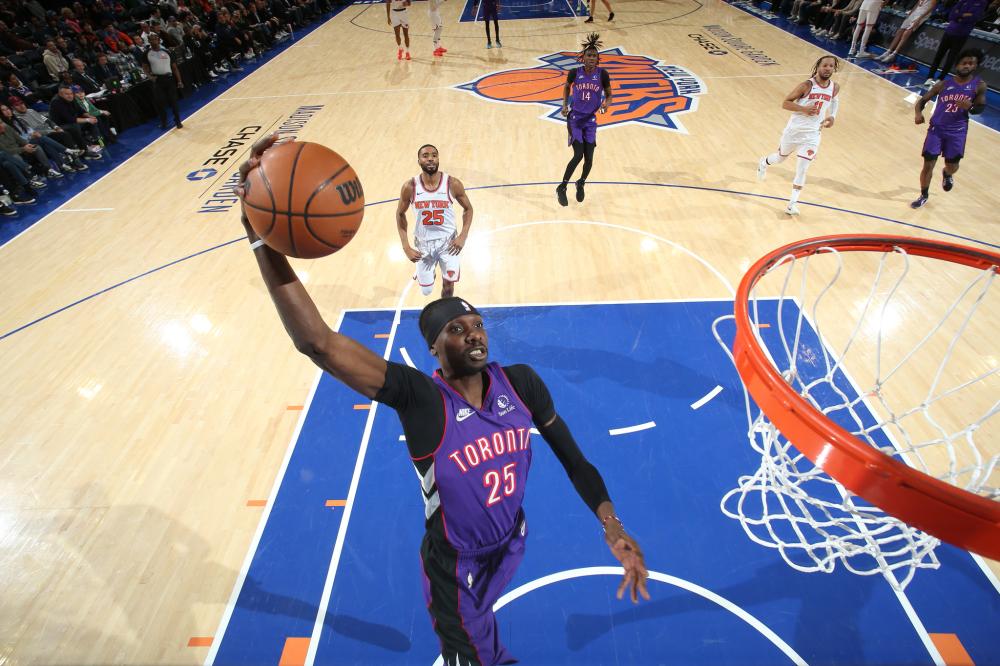 使他们在引 使他们在引