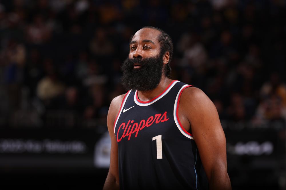 现了良好的 现了良好的