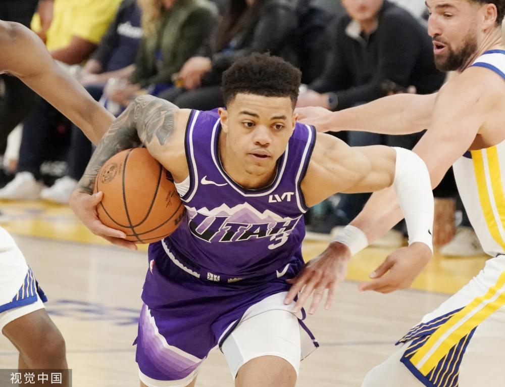 国足的成长 国足的成长