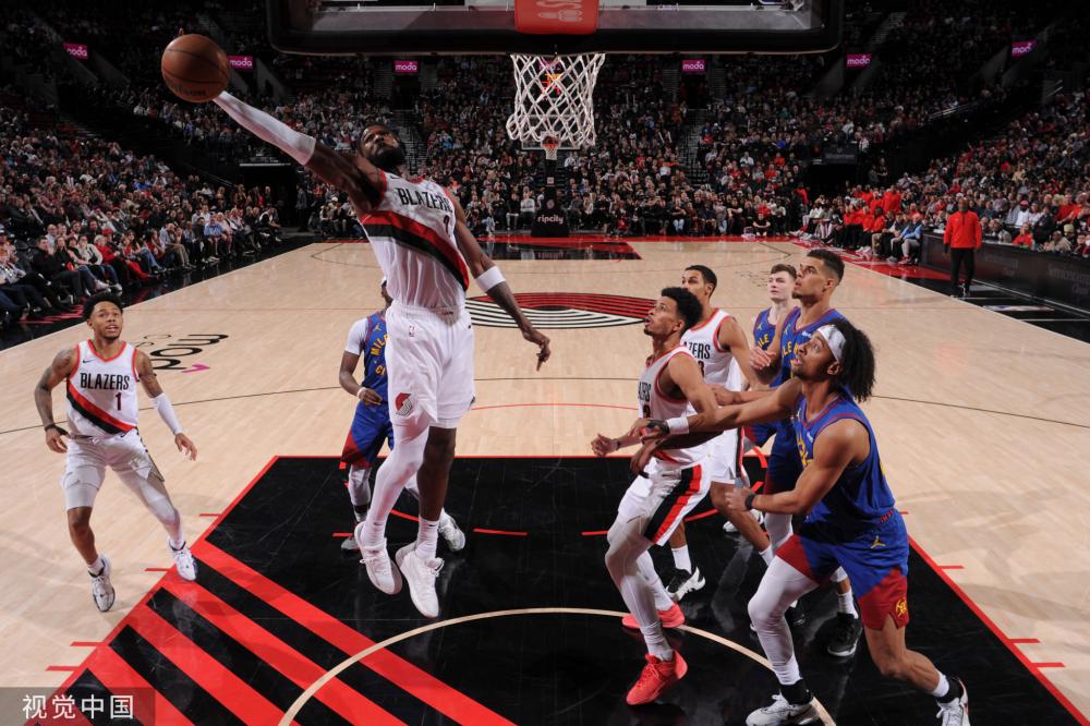 国青队的集 国青队的集