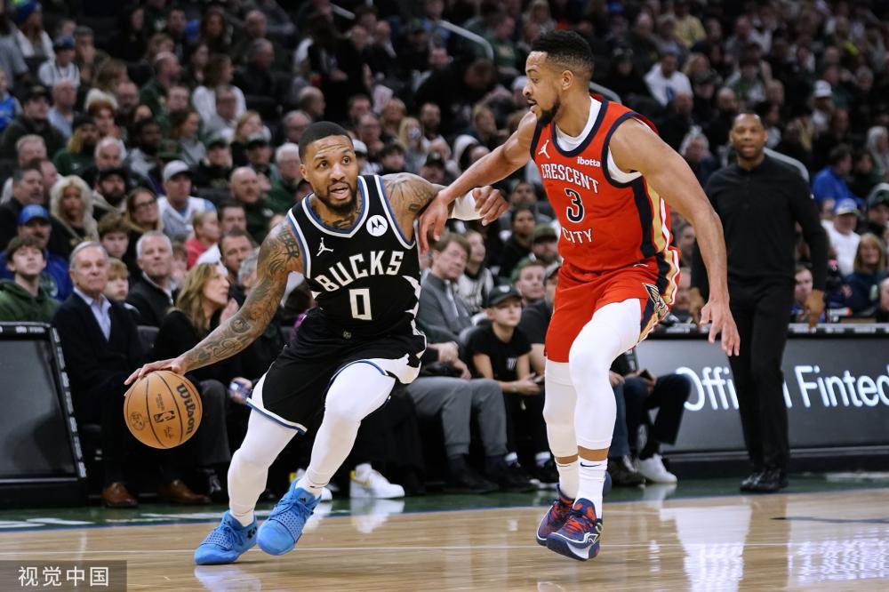 仅依靠核心 仅依靠核心