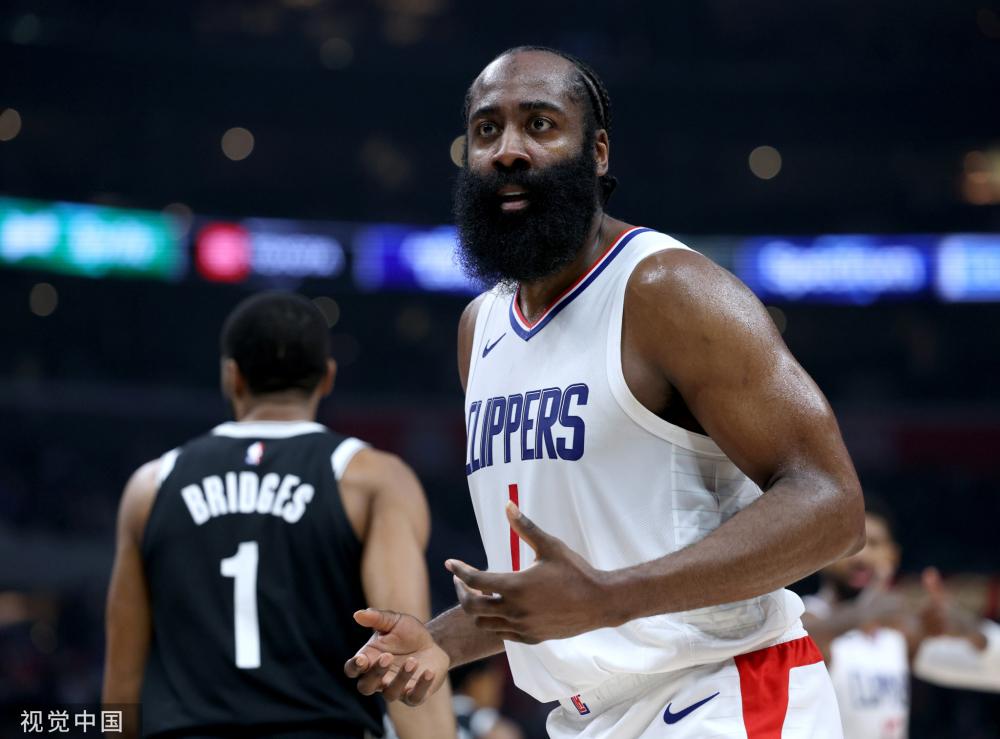 硬决定命运 硬决定命运