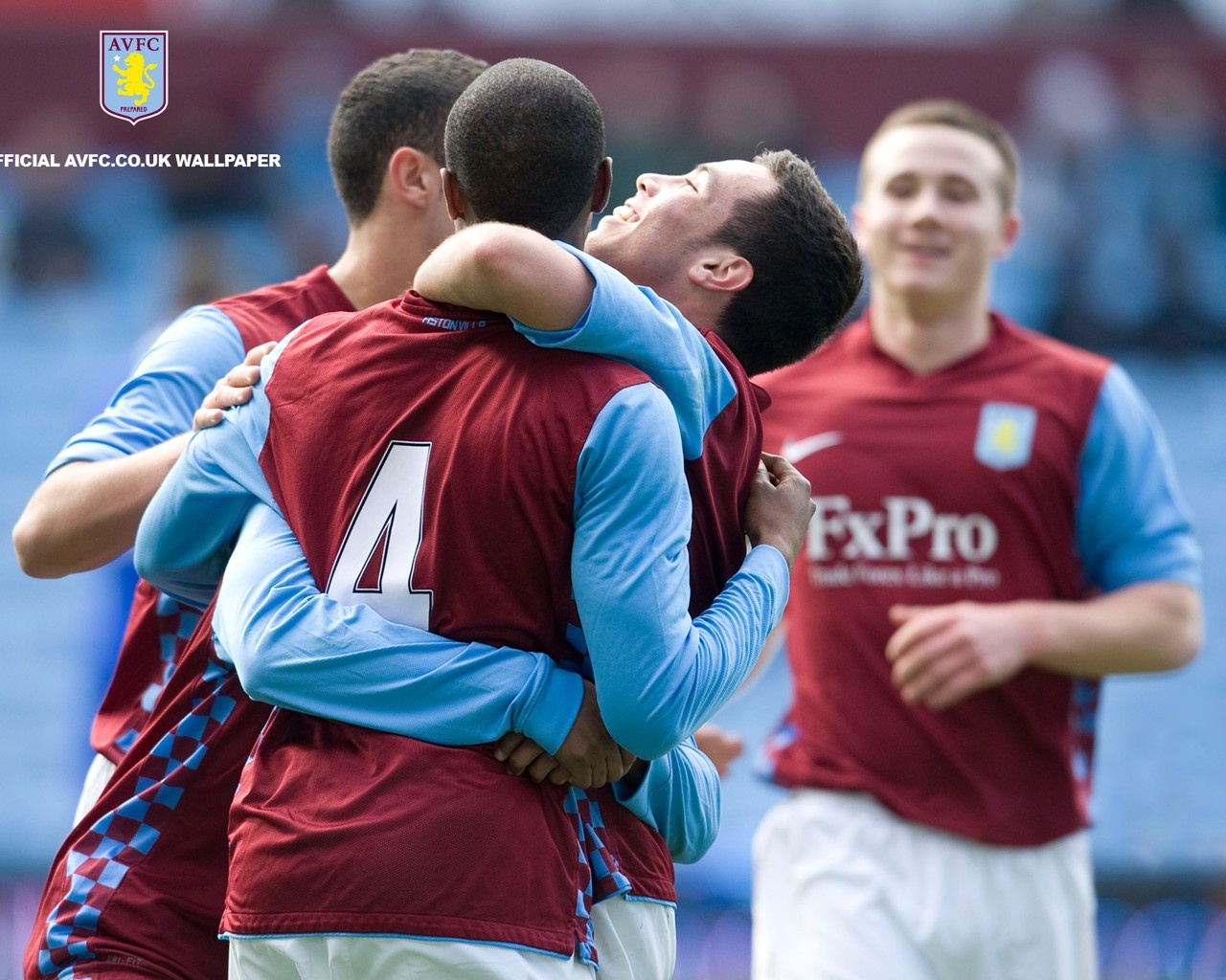 权威转会记 权威转会记