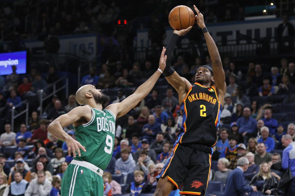 欧洲足坛夏 欧洲足坛夏