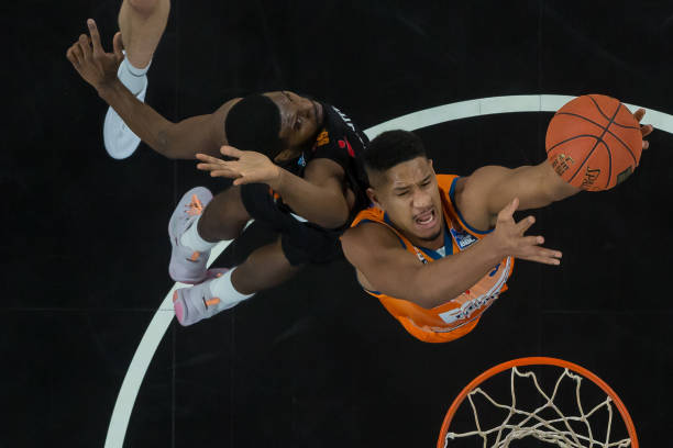 德甲乃至沙 德甲乃至沙