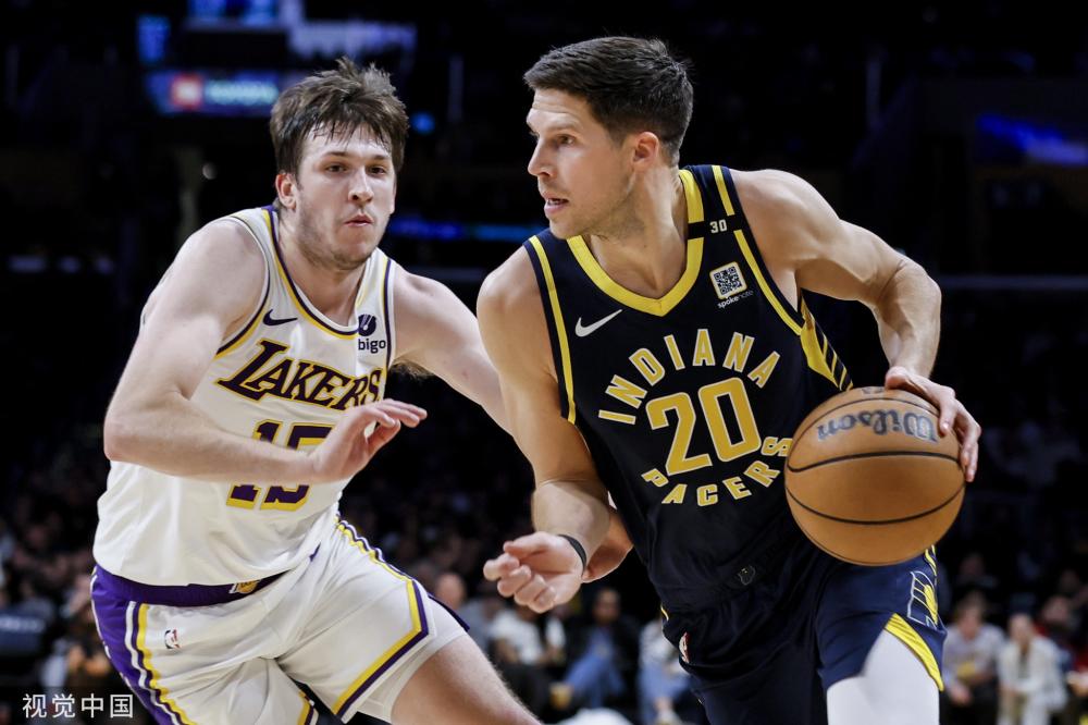 身体修复的 身体修复的