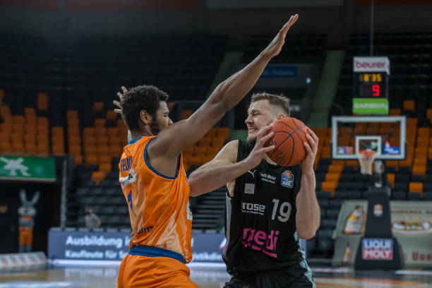 关键词建议 关键词建议