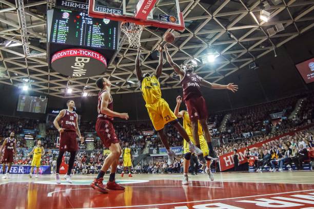 出现的精彩 出现的精彩