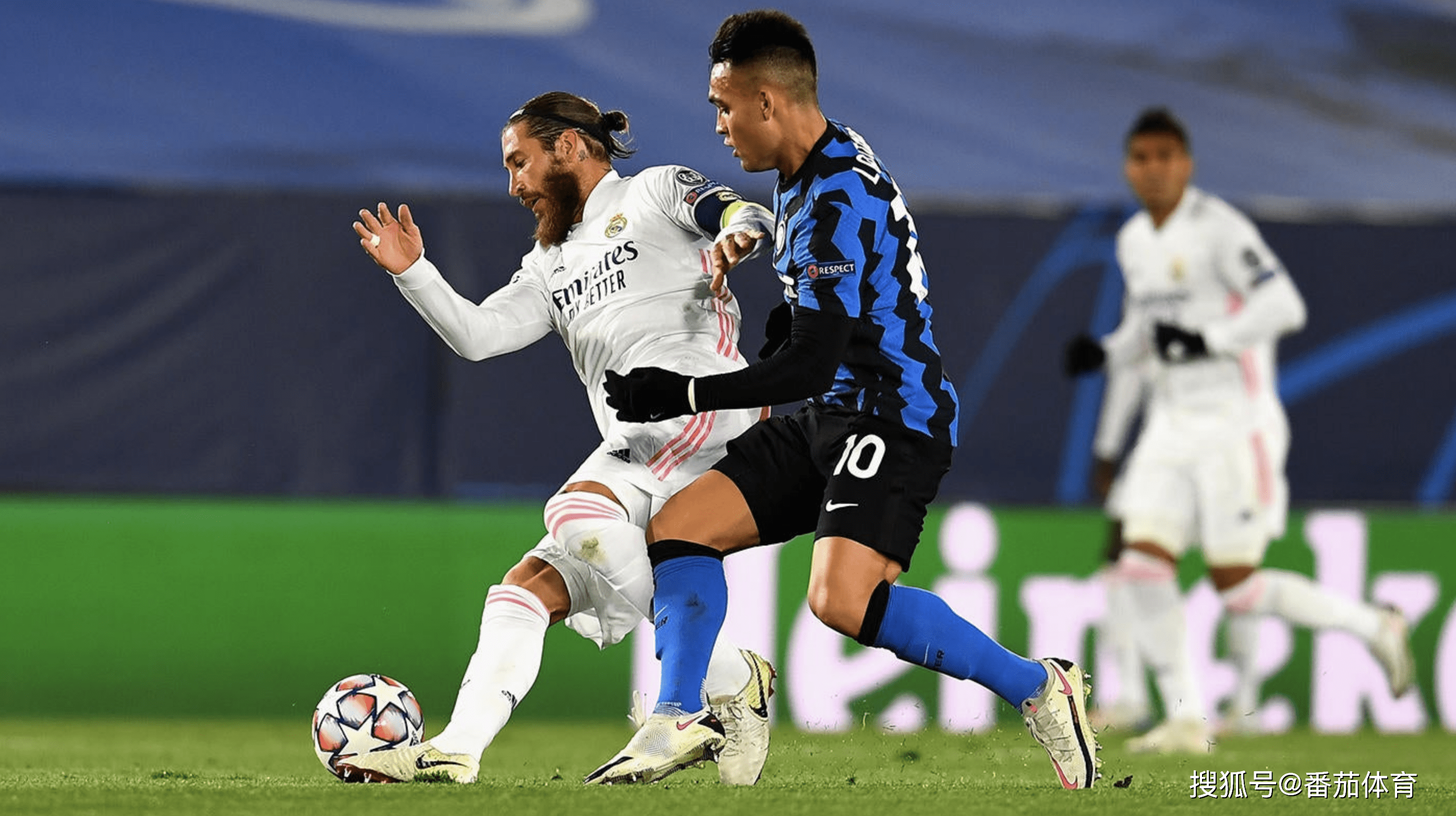 的掌控能力 的掌控能力