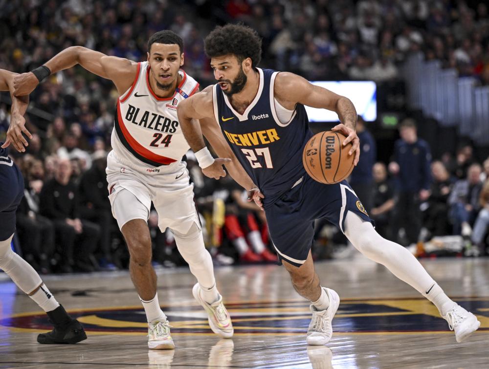 原因暂未完 原因暂未完