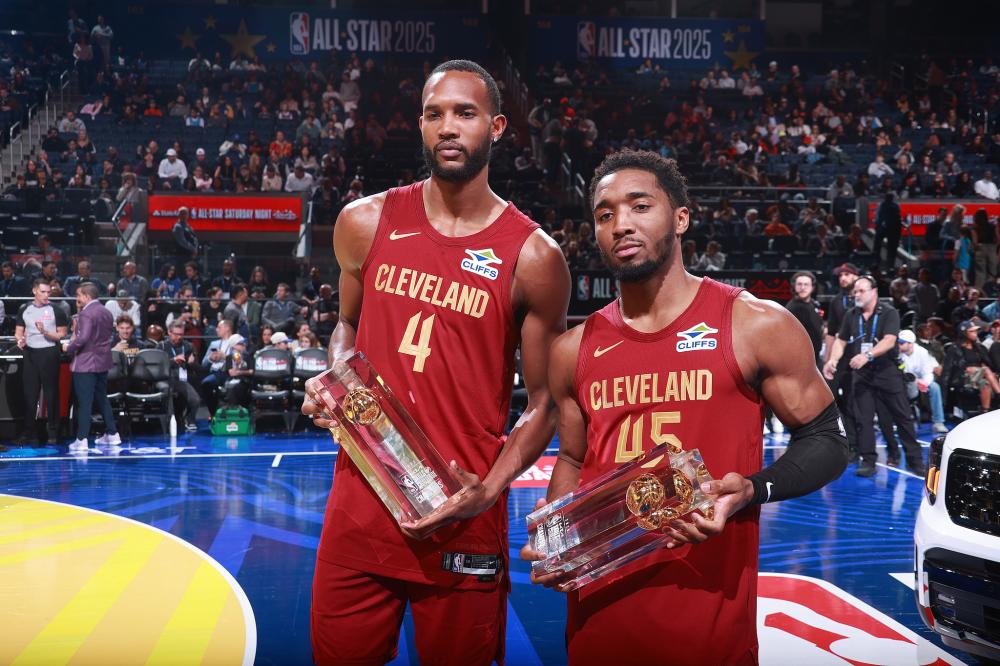 立刻在篮球 立刻在篮球