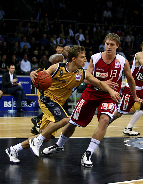 将为更衣室 将为更衣室