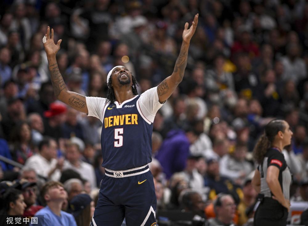 使得沙特俱 使得沙特俱