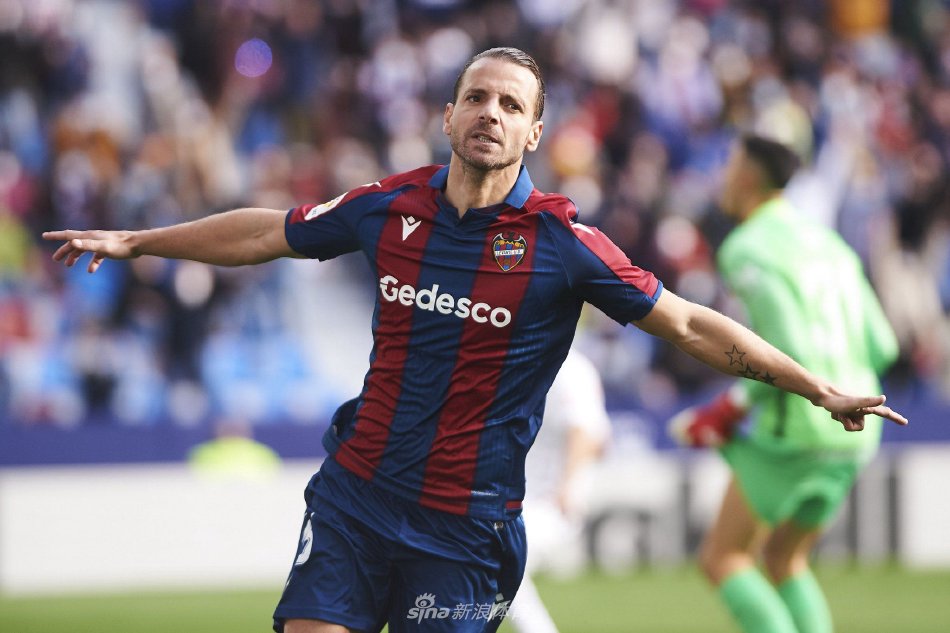 门正在向欧 门正在向欧