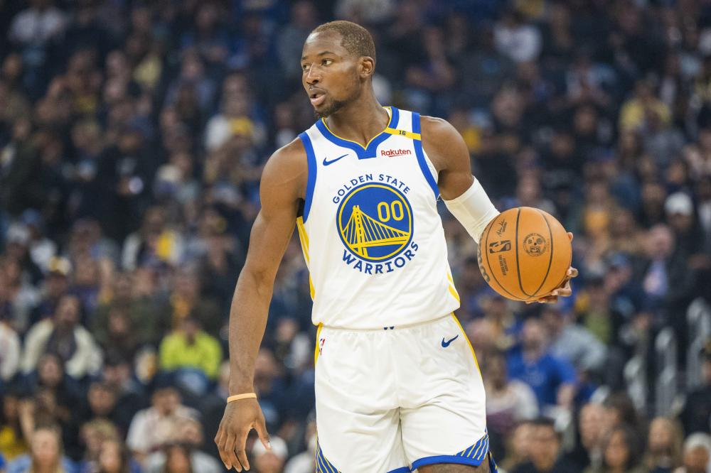 到的眼光 到的眼光